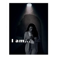 I Am... - I Am... - jetzt bei oelder-buchhandlung.de kaufen
