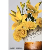 Excuse Me: 'I love you!' - Excuse Me: 'I love you!' - jetzt bei oelder-buchhandlung.de kaufen