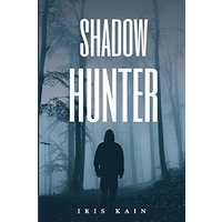 Shadow Hunter - Shadow Hunter - jetzt bei oelder-buchhandlung.de kaufen