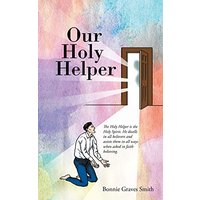 Our Holy Helper - Our Holy Helper - jetzt bei oelder-buchhandlung.de kaufen