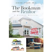 The Bookman and the Realtor: A Murder Mystery - The Bookman and the Realtor: A Murder Mystery - jetzt bei oelder-buchhandlung.de kaufen