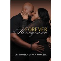 Forever Honeymoon - Forever Honeymoon - jetzt bei oelder-buchhandlung.de kaufen