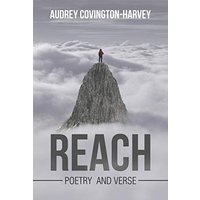 Reach: Poetry and Verse - Reach: Poetry and Verse - jetzt bei oelder-buchhandlung.de kaufen