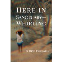 Here in Sanctuary-Whirling - Here in Sanctuary-Whirling - jetzt bei oelder-buchhandlung.de kaufen