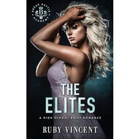 The Elites (Breakbattle Academy) - The Elites (Breakbattle Academy) - jetzt bei oelder-buchhandlung.de kaufen