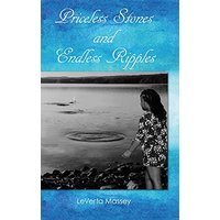 Priceless Stones and Endless Ripples - Priceless Stones and Endless Ripples - jetzt bei oelder-buchhandlung.de kaufen