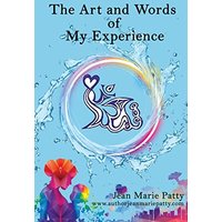 The Arts And Words Of My Experience - The Arts And Words Of My Experience - jetzt bei oelder-buchhandlung.de kaufen