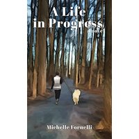 A Life in Progress: a Novel - A Life in Progress: a Novel - jetzt bei oelder-buchhandlung.de kaufen