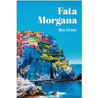 Fata Morgana - Fata Morgana - jetzt bei oelder-buchhandlung.de kaufen