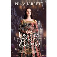 Long Live the Baron: a Regency Forced Marriage Romance (Inconvenient Scandals 1) (Inconvenient Brides, Band 6) - Long Live the Baron: a Regency Forced Marriage Romance (Inconvenient Scandals 1) (Inconvenient Brides, Band 6) - jetzt bei oelder-buchhandlung.de kaufen