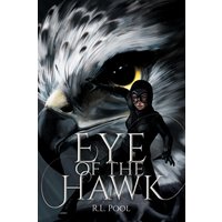 Eye of the Hawk - Eye of the Hawk - jetzt bei oelder-buchhandlung.de kaufen