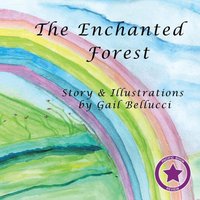 The Enchanted Forest - The Enchanted Forest - jetzt bei oelder-buchhandlung.de kaufen