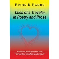 Tales of a Traveler in Poetry and Prose - Tales of a Traveler in Poetry and Prose - jetzt bei oelder-buchhandlung.de kaufen