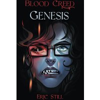 Genesis (Blood Creed, Band 1) - Genesis (Blood Creed, Band 1) - jetzt bei oelder-buchhandlung.de kaufen