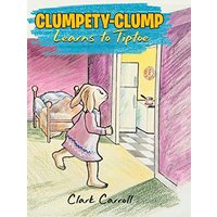 Clumpety-Clump Bunny - Clumpety-Clump Bunny - jetzt bei oelder-buchhandlung.de kaufen