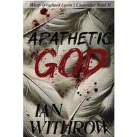 Apathetic God - Apathetic God - jetzt bei oelder-buchhandlung.de kaufen