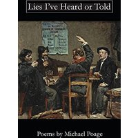 Lies I've Heard or Told - Lies I've Heard or Told - jetzt bei oelder-buchhandlung.de kaufen