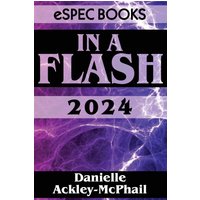 In A Flash 2024 - In A Flash 2024 - jetzt bei oelder-buchhandlung.de kaufen