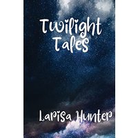 Twilight Tales - Twilight Tales - jetzt bei oelder-buchhandlung.de kaufen