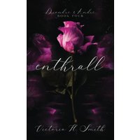 Enthrall (Found by You, Band 4) - Enthrall (Found by You, Band 4) - jetzt bei oelder-buchhandlung.de kaufen