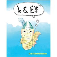 Le. S. Elf - Le. S. Elf - jetzt bei oelder-buchhandlung.de kaufen