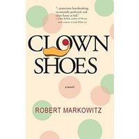 Clown Shoes - Clown Shoes - jetzt bei oelder-buchhandlung.de kaufen