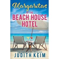 Margaritas at The Beach House Hotel - Margaritas at The Beach House Hotel - jetzt bei oelder-buchhandlung.de kaufen