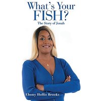 What'S Your Fish?: The Story of Jonah - What'S Your Fish?: The Story of Jonah - jetzt bei oelder-buchhandlung.de kaufen