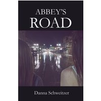 Abbey's Road - Abbey's Road - jetzt bei oelder-buchhandlung.de kaufen