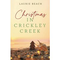 Christmas in Crickley Creek - Christmas in Crickley Creek - jetzt bei oelder-buchhandlung.de kaufen