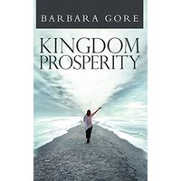 Kingdom Prosperity - Kingdom Prosperity - jetzt bei oelder-buchhandlung.de kaufen