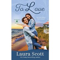 To Love: The McNally Series