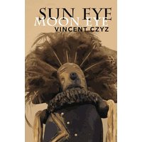 Sun Eye Moon Eye - Sun Eye Moon Eye - jetzt bei oelder-buchhandlung.de kaufen