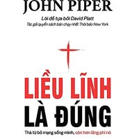 Li¿u l¿nh là ¿úng: Thà t¿ b¿ m¿ng s¿ng mình còn h¿n lãng phí nó - Li¿u l¿nh là ¿úng: Thà t¿ b¿ m¿ng s¿ng mình còn h¿n lãng phí nó - jetzt bei oelder-buchhandlung.de kaufen
