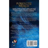 Purrfectly Paired - Purrfectly Paired - jetzt bei oelder-buchhandlung.de kaufen