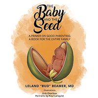 The Baby and The Seed - The Baby and The Seed - jetzt bei oelder-buchhandlung.de kaufen