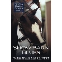 Show Barn Blues - Show Barn Blues - jetzt bei oelder-buchhandlung.de kaufen