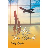 Sofia Above The Clouds - Sofia Above The Clouds - jetzt bei oelder-buchhandlung.de kaufen