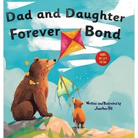 Fathers Day Gifts: Dad and Daughter Forever Bond, Why a Daughter Needs a Dad : Celebrating Father's Day With a Special Picture Book | Gifts For Dad - Fathers Day Gifts: Dad and Daughter Forever Bond, Why a Daughter Needs a Dad : Celebrating Father's Day With a Special Picture Book | Gifts For Dad - jetzt bei oelder-buchhandlung.de kaufen