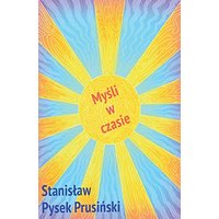 Mysli w czasie - Mysli w czasie - jetzt bei oelder-buchhandlung.de kaufen