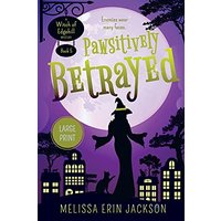 Pawsitively Betrayed - Pawsitively Betrayed - jetzt bei oelder-buchhandlung.de kaufen