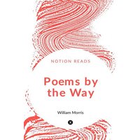 Poems by the Way