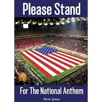 PLEASE STAND - PLEASE STAND - jetzt bei oelder-buchhandlung.de kaufen