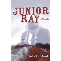 Junior Ray - Junior Ray - jetzt bei oelder-buchhandlung.de kaufen