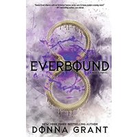 Everbound (Kindred, Band 3) - Everbound (Kindred, Band 3) - jetzt bei oelder-buchhandlung.de kaufen