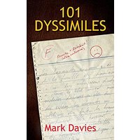 101 DYSSIMILES - 101 DYSSIMILES - jetzt bei oelder-buchhandlung.de kaufen