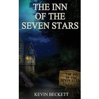 The Inn of the Seven Stars - The Inn of the Seven Stars - jetzt bei oelder-buchhandlung.de kaufen