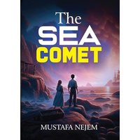 THE SEA COMET - THE SEA COMET - jetzt bei oelder-buchhandlung.de kaufen