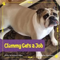 Clemmy Gets a Job - Clemmy Gets a Job - jetzt bei oelder-buchhandlung.de kaufen