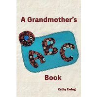 A Grandmother's ABC Book - A Grandmother's ABC Book - jetzt bei oelder-buchhandlung.de kaufen